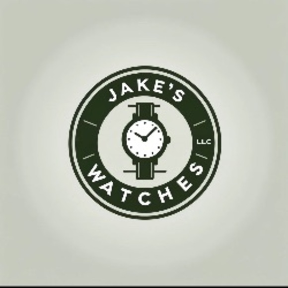 jakeswachesllc